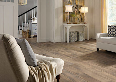 Flooring Cookeville